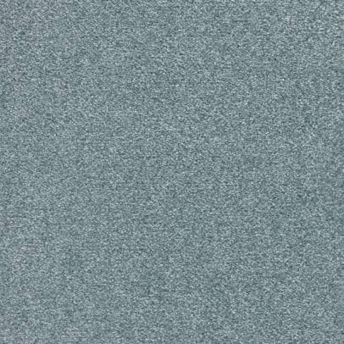 Ковролин Balsan Sweet Dreams Milky Way 125