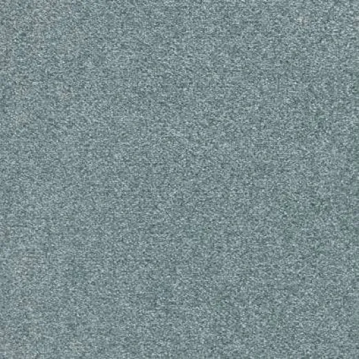 Ковролин Balsan Sweet Dreams Milky Way 125