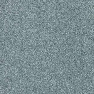Ковролин Balsan Sweet Dreams Milky Way 125