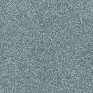 Ковролин Balsan Sweet Dreams Milky Way 125