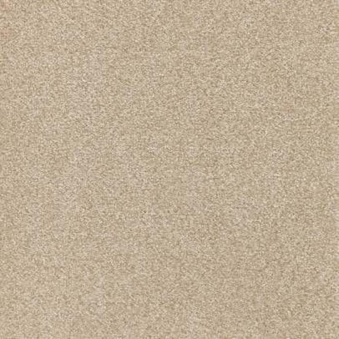 Ковролин Balsan Sweet Dreams Moon 605