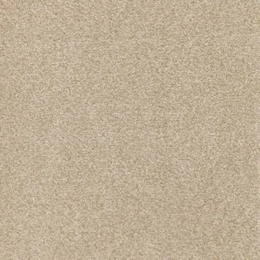 Ковролин Balsan Sweet Dreams Moon 605