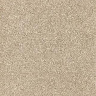 Ковролин Balsan Sweet Dreams Moon 605