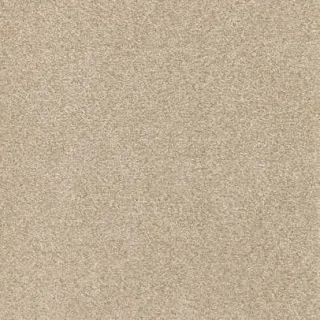Ковролин Balsan Sweet Dreams Moon 605