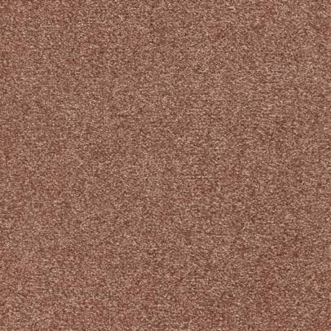 Ковролин Balsan Sweet Dreams Nebuleuse 530