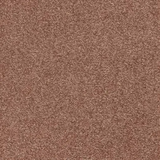 Ковролин Balsan Sweet Dreams Nebuleuse 530