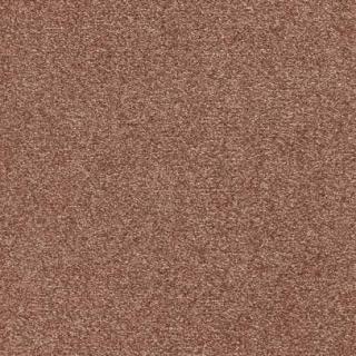 Ковролин Balsan Sweet Dreams Nebuleuse 530