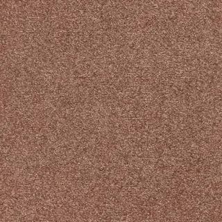 Ковролин Balsan Sweet Dreams Nebuleuse 530