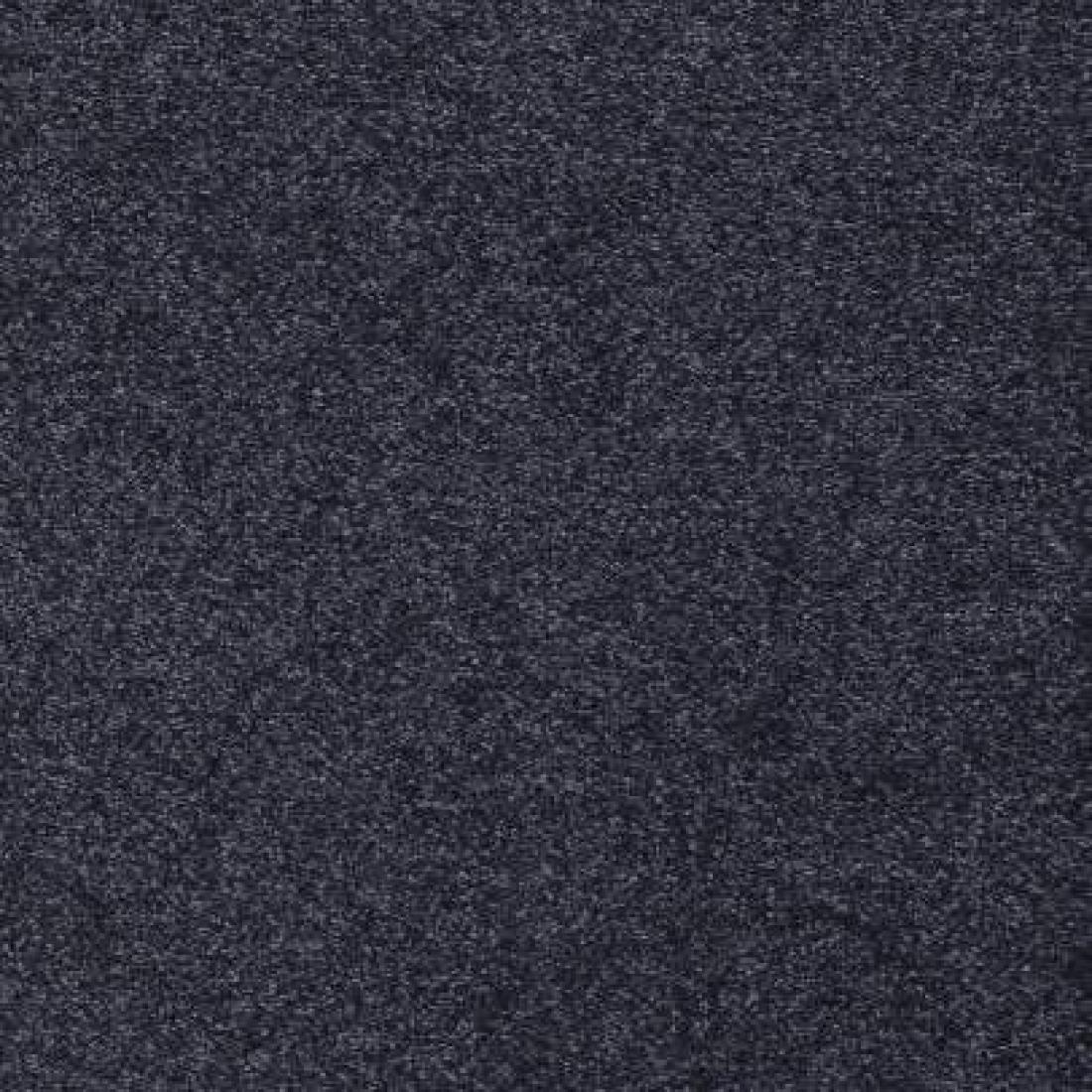 Ковролин Balsan Sweet Dreams Neptune 180