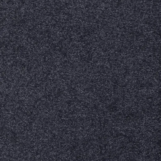 Ковролин Balsan Sweet Dreams Neptune 180