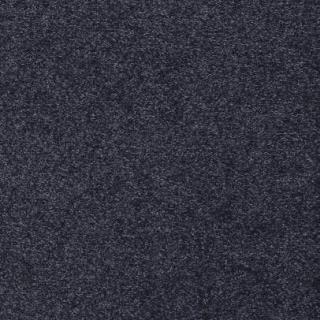 Ковролин Balsan Sweet Dreams Neptune 180