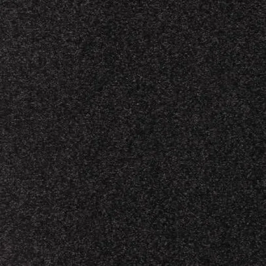 Ковролин Balsan Sweet Dreams Obscur 995