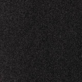 Ковролин Balsan Sweet Dreams Obscur 995