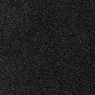 Ковролин Balsan Sweet Dreams Obscur 995