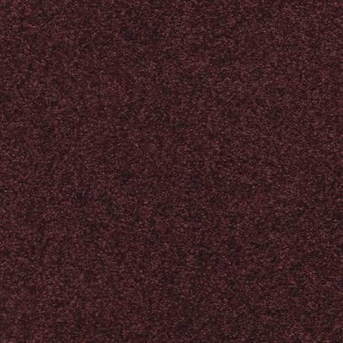 Ковролин Balsan Sweet Dreams Odyssee 860