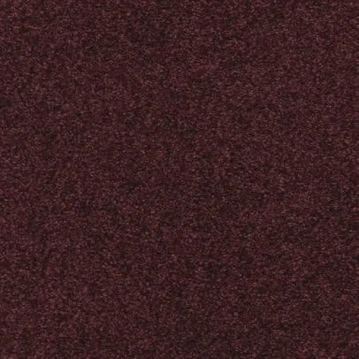 Ковролин Balsan Sweet Dreams Odyssee 860