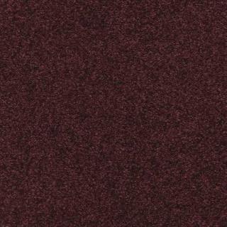 Ковролин Balsan Sweet Dreams Odyssee 860