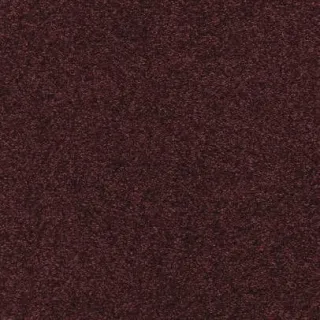 Ковролин Balsan Sweet Dreams Odyssee 860