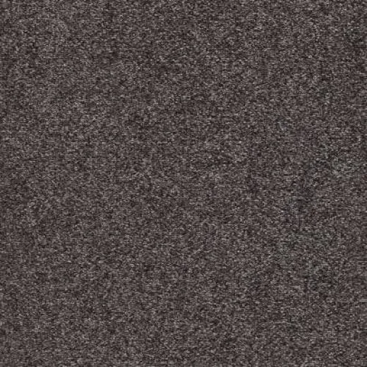 Ковролин Balsan Sweet Dreams Planet 980