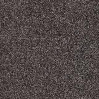 Ковролин Balsan Sweet Dreams Planet 980