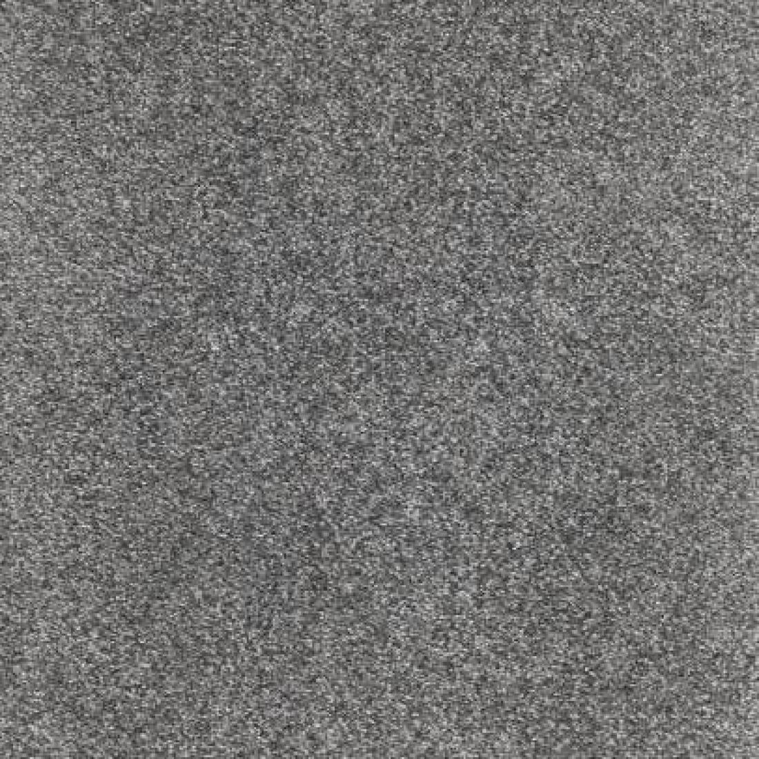 Ковролин Balsan Sweet Dreams Proxima 930