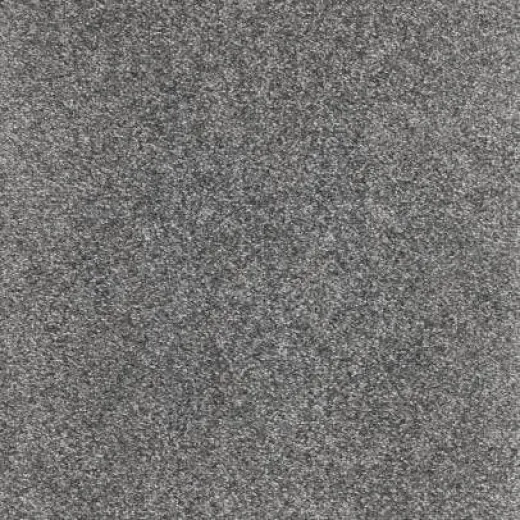 Ковролин Balsan Sweet Dreams Proxima 930
