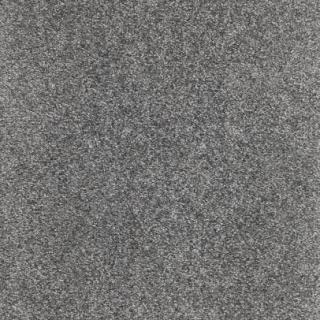 Ковролин Balsan Sweet Dreams Proxima 930