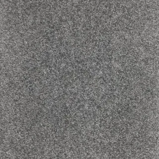 Ковролин Balsan Sweet Dreams Proxima 930
