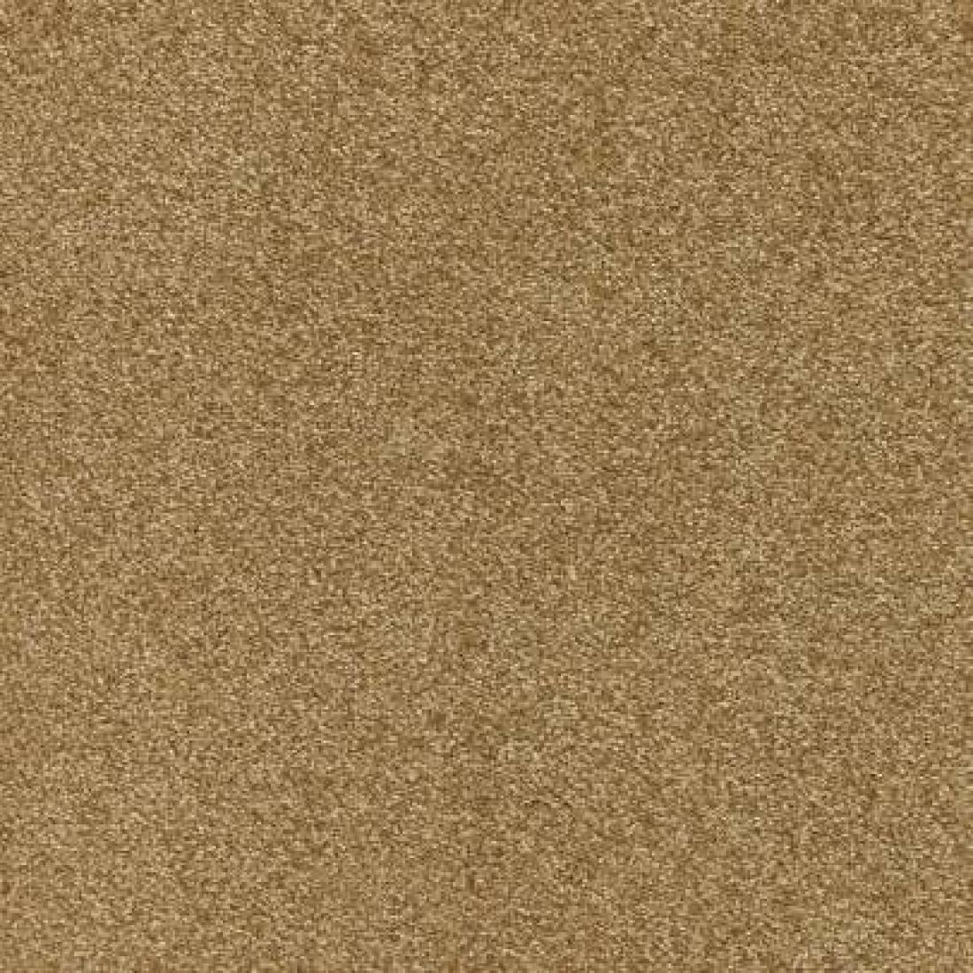 Ковролин Balsan Sweet Dreams Solar 630