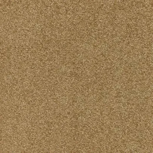 Ковролин Balsan Sweet Dreams Solar 630