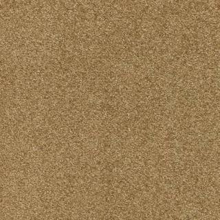 Ковролин Balsan Sweet Dreams Solar 630