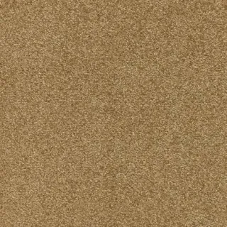 Ковролин Balsan Sweet Dreams Solar 630
