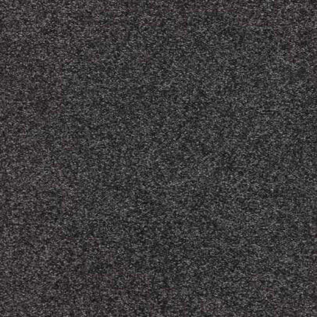 Ковролин Balsan Sweet Dreams Spacecraft 990