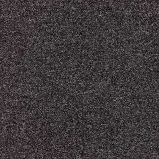 Ковролин Balsan Sweet Dreams Spacecraft 990