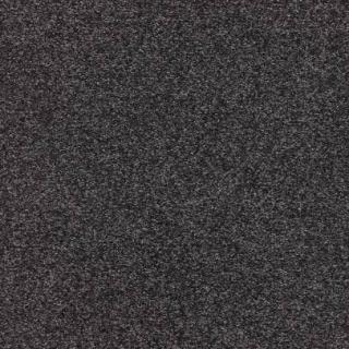 Ковролин Balsan Sweet Dreams Spacecraft 990