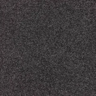 Ковролин Balsan Sweet Dreams Spacecraft 990