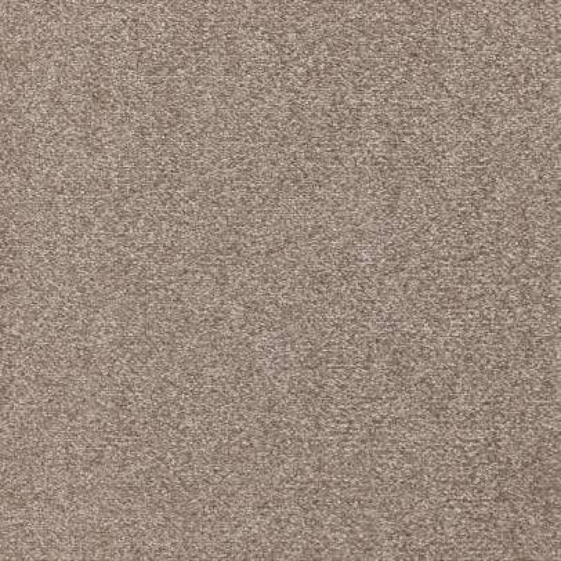 Ковролин Balsan Sweet Dreams Stellar 710
