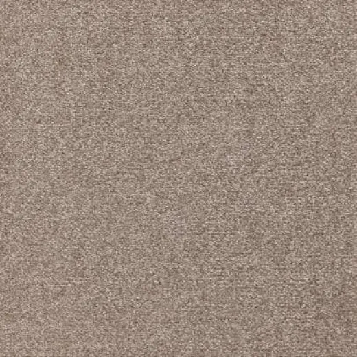Ковролин Balsan Sweet Dreams Stellar 710