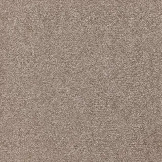 Ковролин Balsan Sweet Dreams Stellar 710