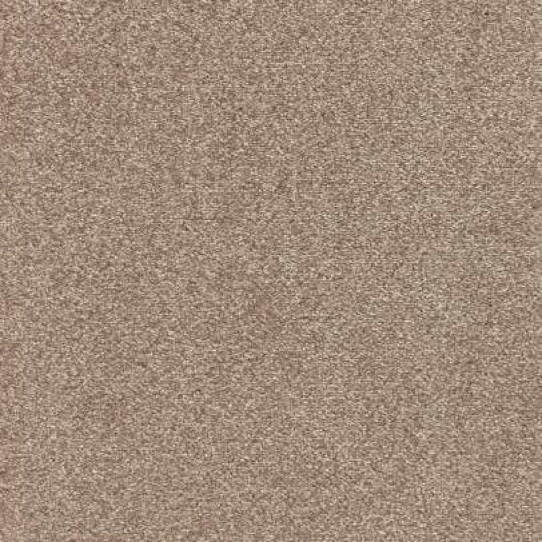Ковролин Balsan Sweet Dreams Univers 610