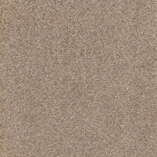 Ковролин Balsan Sweet Dreams Univers 610