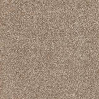 Ковролин Balsan Sweet Dreams Univers 610