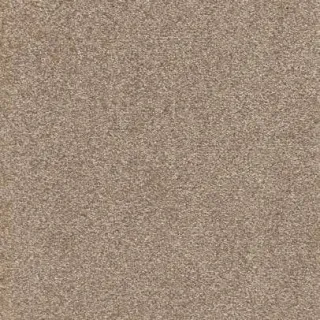 Ковролин Balsan Sweet Dreams Univers 610