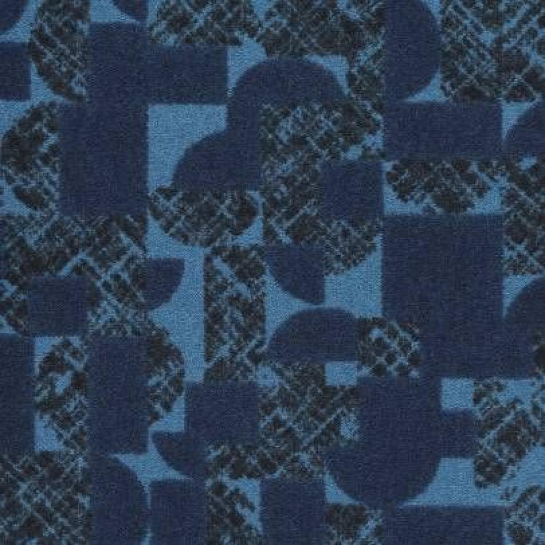 Ковролин Balsan Swing 170