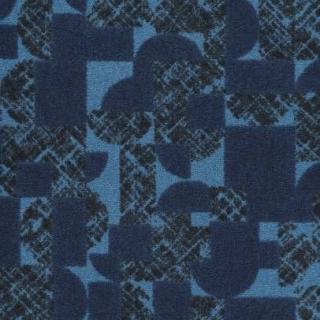 Ковролин Balsan Swing 170