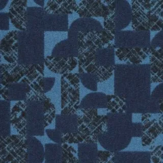 Ковролин Balsan Swing 170