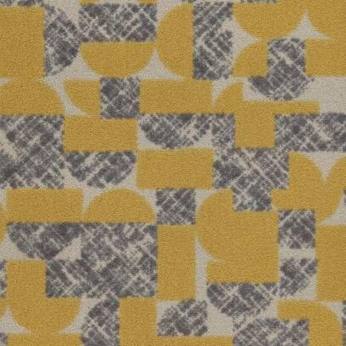 Ковролин Balsan Swing 330