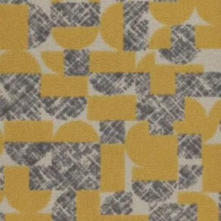 Ковролин Balsan Swing 330