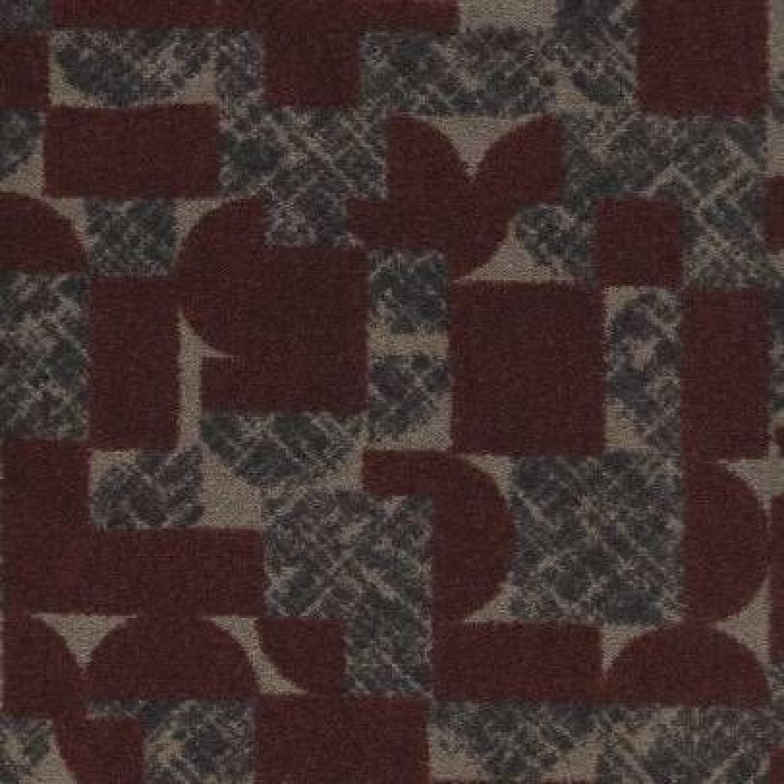 Ковролин Balsan Swing 580
