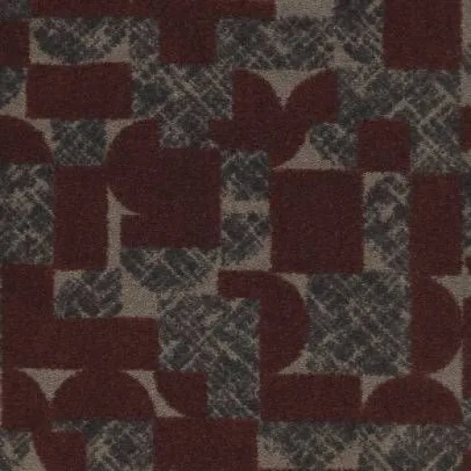 Ковролин Balsan Swing 580